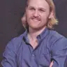 Wyatt Russell