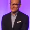 Jun Kunimura