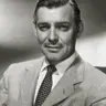 Clark Gable