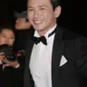 Hwang Jung-min