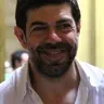 Pierfrancesco Favino