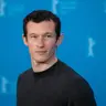 Callum Turner