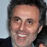 Gilbert Melki