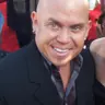 Martin Klebba