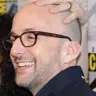 Jim Rash