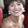 Amanda Donohoe