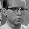 John Fiedler