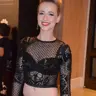 Karine Vanasse