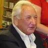 Michael Winner