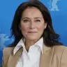 Sidse Babett Knudsen