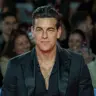 Mario Casas
