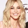Julianne Hough