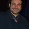 Bruno Salomone
