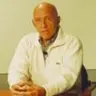 José Giovanni