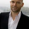 Marc Forster