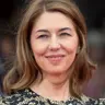 Sofia Coppola