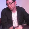 Darren Lynn Bousman