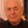 Geoff Murphy
