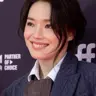 Shu Qi
