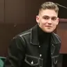 Hero Fiennes Tiffin