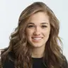 Haley Lu Richardson
