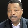 Carl Weathers