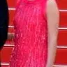 Angourie Rice