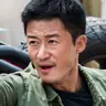 Wu Jing