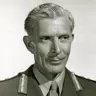 Alan Napier