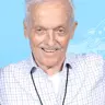 Don Bluth
