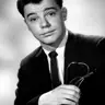 Warren Berlinger