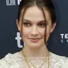 Cailee Spaeny