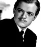 Van Heflin