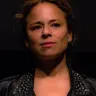 Suzanne Clément
