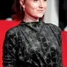 Nina Meurisse