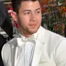 Nick Jonas