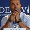 Eric Judor