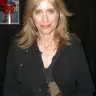 Helen Slater