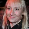 Audrey Lamy