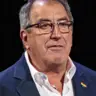 Kenny Ortega