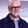 James Gunn
