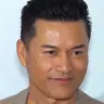 Ray Lui