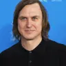 Lars Eidinger