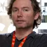 Kevin Macdonald