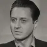 Claude Dauphin