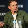 Nolan North