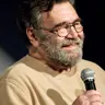 Ralph Bakshi