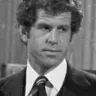Tony Roberts