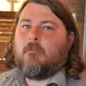 Ben Wheatley