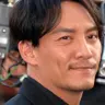 Chang Chen